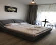 Apartament EA Deluxe DoubleRoom DeSilva Mamaia | Rezervari Apartament EA Deluxe DoubleRoom DeSilva